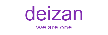 logo of deizan